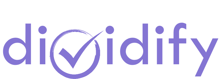 Dividify